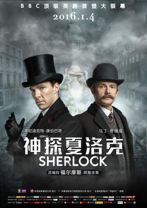 房产证上需不需要加上老婆的名字?